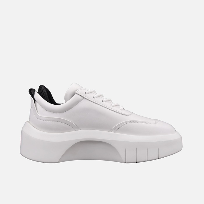 7d787f9400c760e0cb9bbad6164924ad_1693726490_9669.jpg 7d787f9400c760e0cb9bbad6164924ad_1693726490_9669.jpg