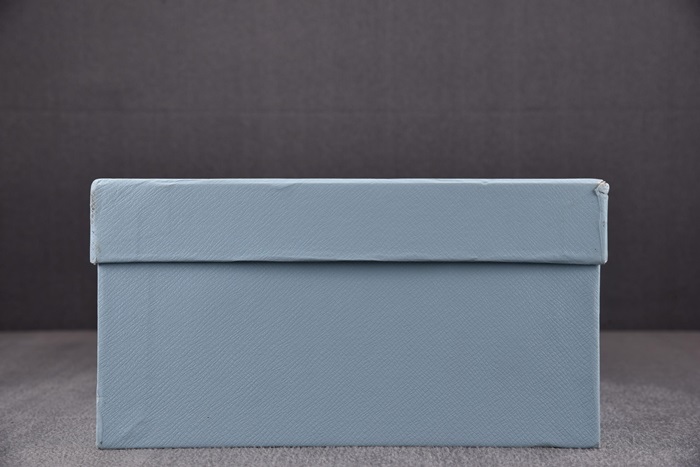 7d787f9400c760e0cb9bbad6164924ad_1693726491_4898.jpg 7d787f9400c760e0cb9bbad6164924ad_1693726491_4898.jpg