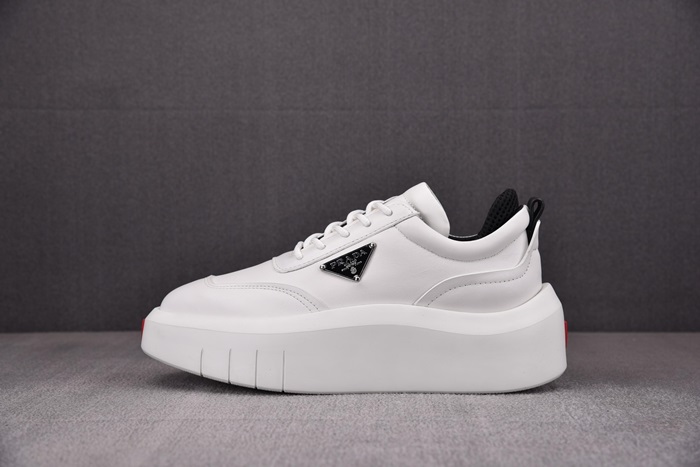 7d787f9400c760e0cb9bbad6164924ad_1693726491_9334.jpg 7d787f9400c760e0cb9bbad6164924ad_1693726491_9334.jpg