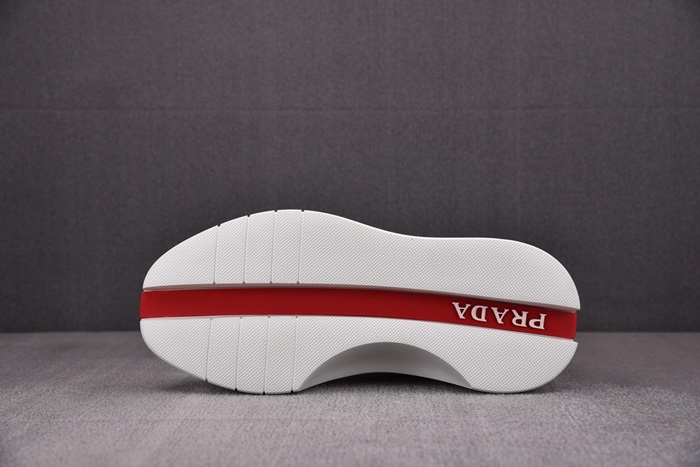 7d787f9400c760e0cb9bbad6164924ad_1693726492_3754.jpg 7d787f9400c760e0cb9bbad6164924ad_1693726492_3754.jpg