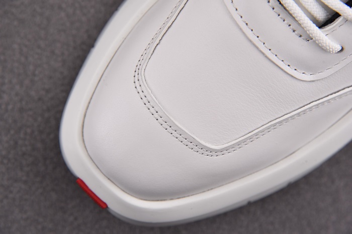 7d787f9400c760e0cb9bbad6164924ad_1693726496_2202.jpg 7d787f9400c760e0cb9bbad6164924ad_1693726496_2202.jpg