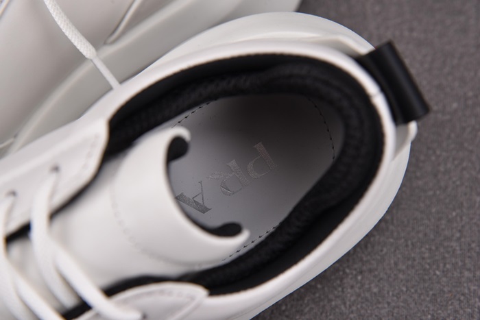 7d787f9400c760e0cb9bbad6164924ad_1693726496_8426.jpg 7d787f9400c760e0cb9bbad6164924ad_1693726496_8426.jpg