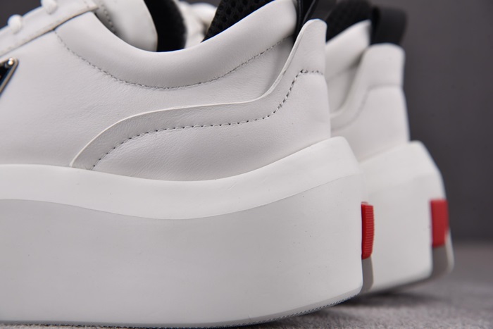 7d787f9400c760e0cb9bbad6164924ad_1693726497_2856.jpg 7d787f9400c760e0cb9bbad6164924ad_1693726497_2856.jpg