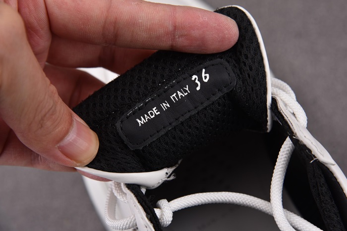 7d787f9400c760e0cb9bbad6164924ad_1693726497_8498.jpg 7d787f9400c760e0cb9bbad6164924ad_1693726497_8498.jpg