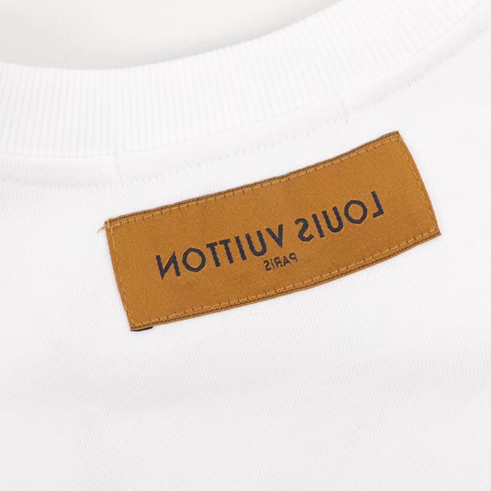 7db11f21abd4750753aa4c16b8290944_1695198949_2112.jpg 7db11f21abd4750753aa4c16b8290944_1695198949_2112.jpg