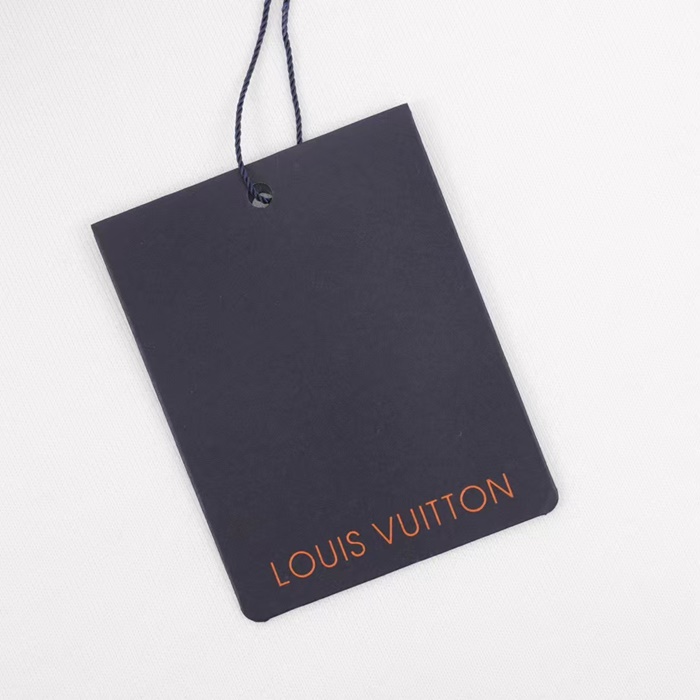 7db11f21abd4750753aa4c16b8290944_1695198953_79.jpg 7db11f21abd4750753aa4c16b8290944_1695198953_79.jpg