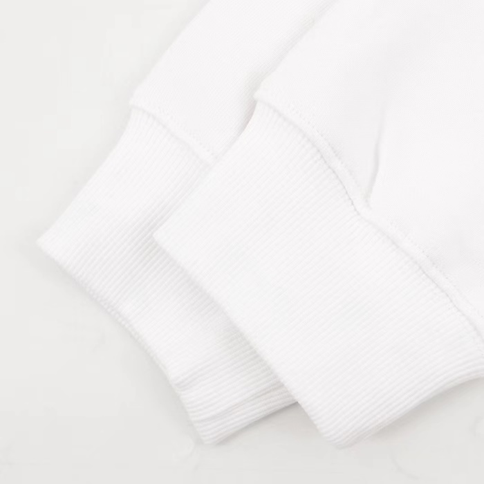 7db11f21abd4750753aa4c16b8290944_1695198956_7219.jpg 7db11f21abd4750753aa4c16b8290944_1695198956_7219.jpg