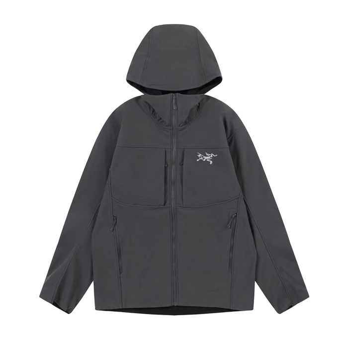 856c5997aa35c4bbf46f98d4d39af1db_1694150318_7341.jpg 856c5997aa35c4bbf46f98d4d39af1db_1694150318_7341.jpg