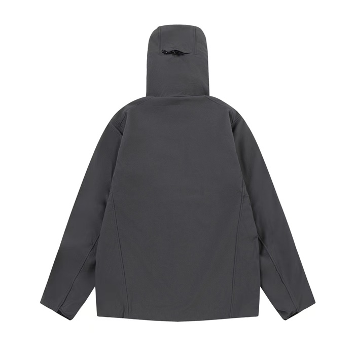 856c5997aa35c4bbf46f98d4d39af1db_1694150319_5528.jpg 856c5997aa35c4bbf46f98d4d39af1db_1694150319_5528.jpg