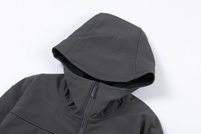 856c5997aa35c4bbf46f98d4d39af1db_1694150321_2317.jpg 856c5997aa35c4bbf46f98d4d39af1db_1694150321_2317.jpg