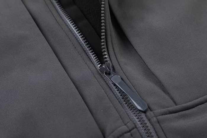 856c5997aa35c4bbf46f98d4d39af1db_1694150321_5546.jpg 856c5997aa35c4bbf46f98d4d39af1db_1694150321_5546.jpg