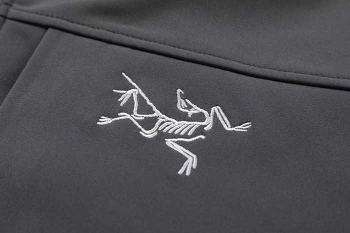 856c5997aa35c4bbf46f98d4d39af1db_1694150321_8128.jpg 856c5997aa35c4bbf46f98d4d39af1db_1694150321_8128.jpg