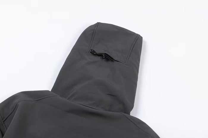 856c5997aa35c4bbf46f98d4d39af1db_1694150323_2785.jpg 856c5997aa35c4bbf46f98d4d39af1db_1694150323_2785.jpg