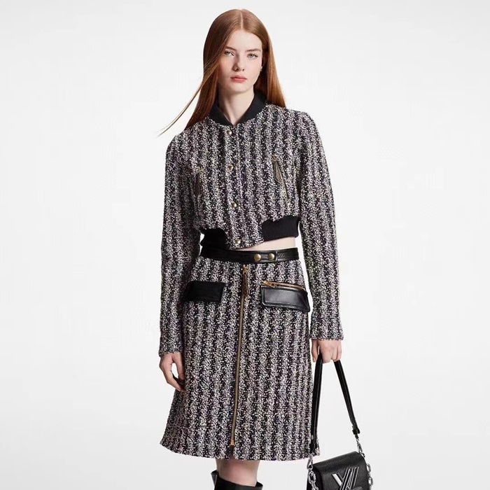 8578b7018be04c5506a4d12db54ef683_1694410654_6432.jpg 8578b7018be04c5506a4d12db54ef683_1694410654_6432.jpg