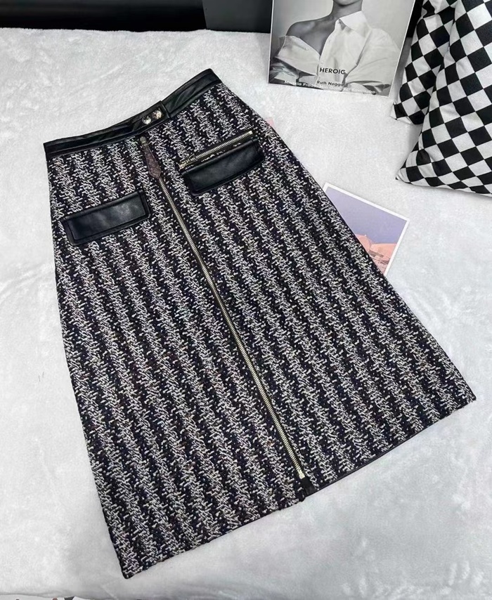 8578b7018be04c5506a4d12db54ef683_1694410685_033.jpg 8578b7018be04c5506a4d12db54ef683_1694410685_033.jpg