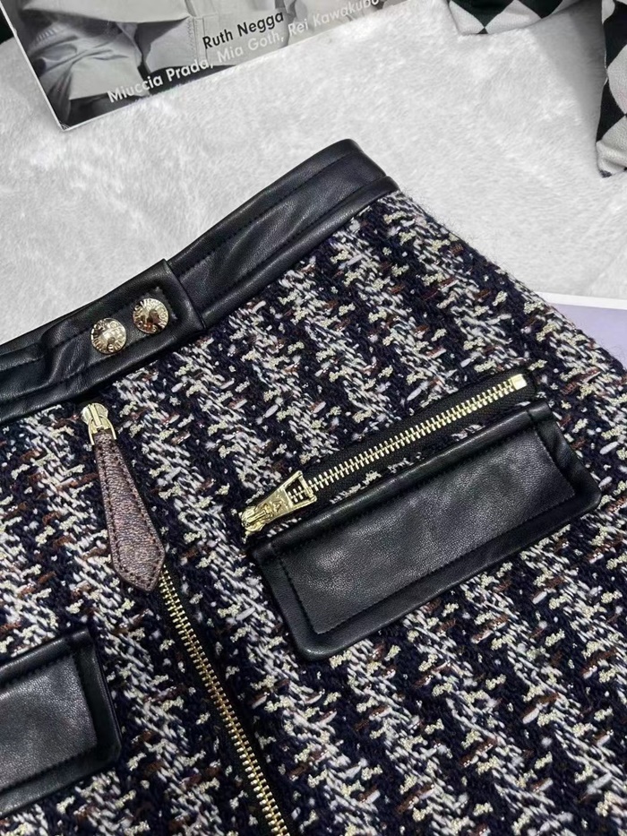 8578b7018be04c5506a4d12db54ef683_1694410710_1687.jpg 8578b7018be04c5506a4d12db54ef683_1694410710_1687.jpg