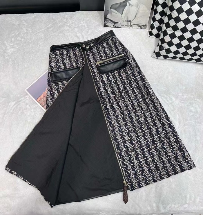 8578b7018be04c5506a4d12db54ef683_1694410712_1816.jpg 8578b7018be04c5506a4d12db54ef683_1694410712_1816.jpg