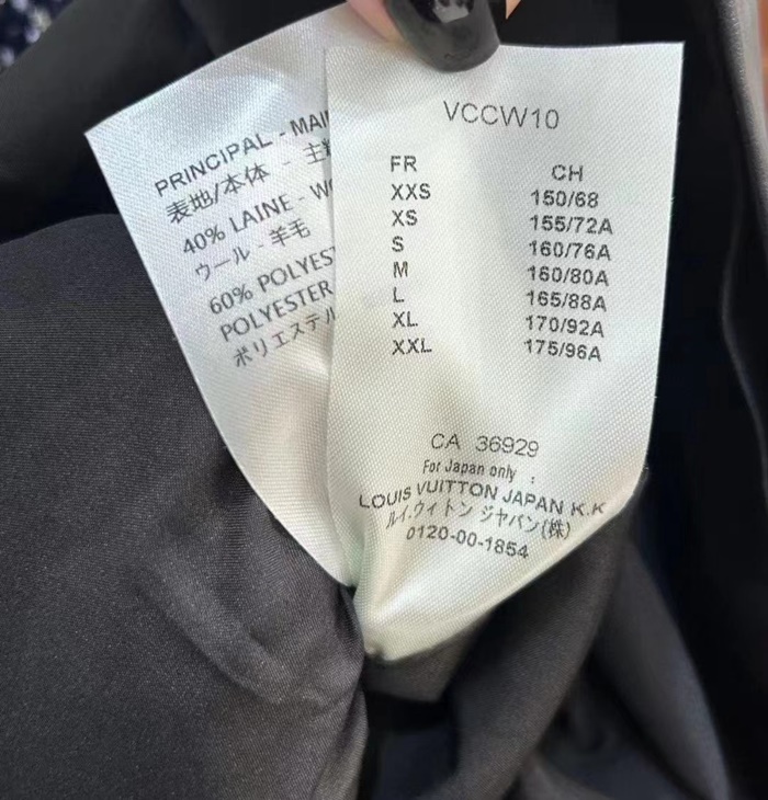 8578b7018be04c5506a4d12db54ef683_1694410713_2077.jpg 8578b7018be04c5506a4d12db54ef683_1694410713_2077.jpg