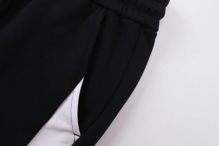 89be4e0cbb733ba1ec96ca4b85e3dd2a_1694072732_7054.jpg 89be4e0cbb733ba1ec96ca4b85e3dd2a_1694072732_7054.jpg