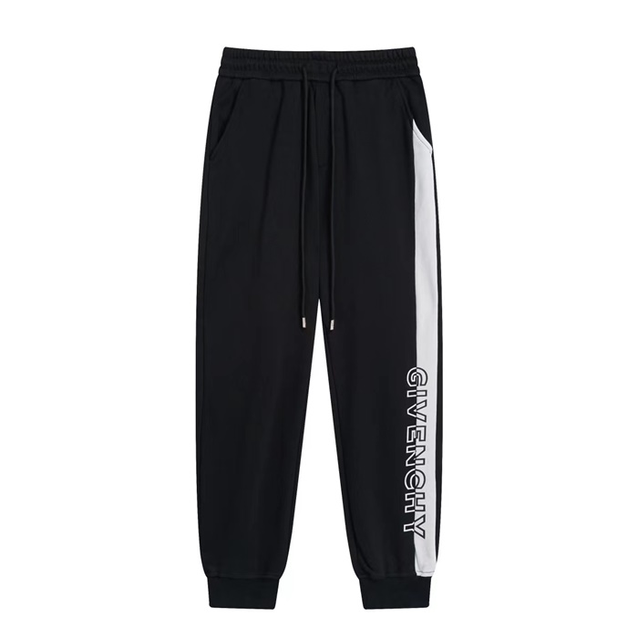 89be4e0cbb733ba1ec96ca4b85e3dd2a_1694072732_9458.jpg 89be4e0cbb733ba1ec96ca4b85e3dd2a_1694072732_9458.jpg