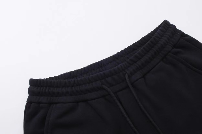 89be4e0cbb733ba1ec96ca4b85e3dd2a_1694072733_4383.jpg 89be4e0cbb733ba1ec96ca4b85e3dd2a_1694072733_4383.jpg