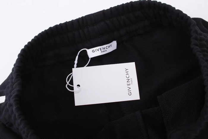 89be4e0cbb733ba1ec96ca4b85e3dd2a_1694072733_755.jpg 89be4e0cbb733ba1ec96ca4b85e3dd2a_1694072733_755.jpg