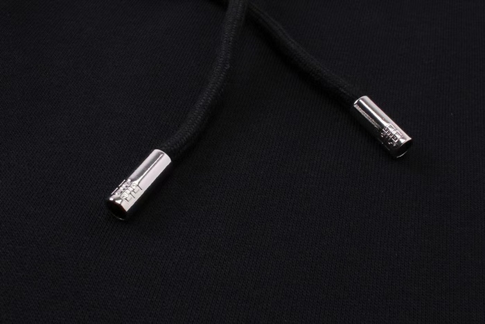 89be4e0cbb733ba1ec96ca4b85e3dd2a_1694072734_0948.jpg 89be4e0cbb733ba1ec96ca4b85e3dd2a_1694072734_0948.jpg