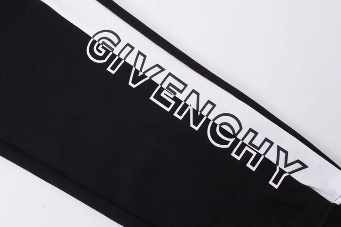 89be4e0cbb733ba1ec96ca4b85e3dd2a_1694072734_3401.jpg 89be4e0cbb733ba1ec96ca4b85e3dd2a_1694072734_3401.jpg