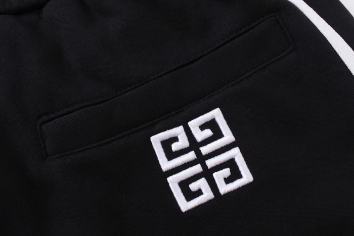 89be4e0cbb733ba1ec96ca4b85e3dd2a_1694072734_7796.jpg 89be4e0cbb733ba1ec96ca4b85e3dd2a_1694072734_7796.jpg