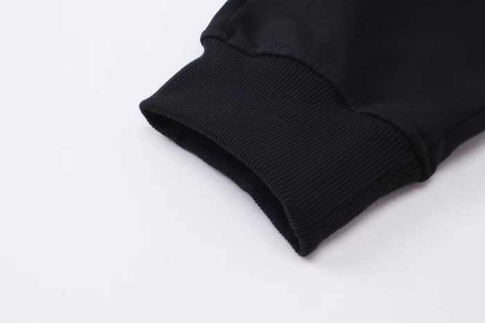 89be4e0cbb733ba1ec96ca4b85e3dd2a_1694072734_9995.jpg 89be4e0cbb733ba1ec96ca4b85e3dd2a_1694072734_9995.jpg