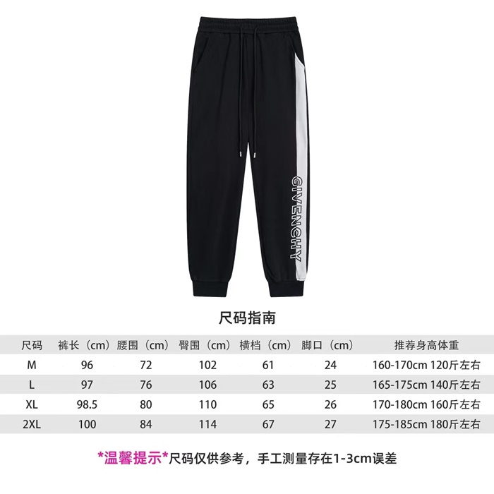 89be4e0cbb733ba1ec96ca4b85e3dd2a_1694072738_2272.jpg 89be4e0cbb733ba1ec96ca4b85e3dd2a_1694072738_2272.jpg