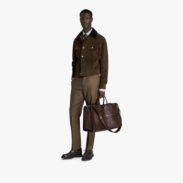 8fadbce855560bf62ec732410abfa58b_1694415993_444.jpg 8fadbce855560bf62ec732410abfa58b_1694415993_444.jpg