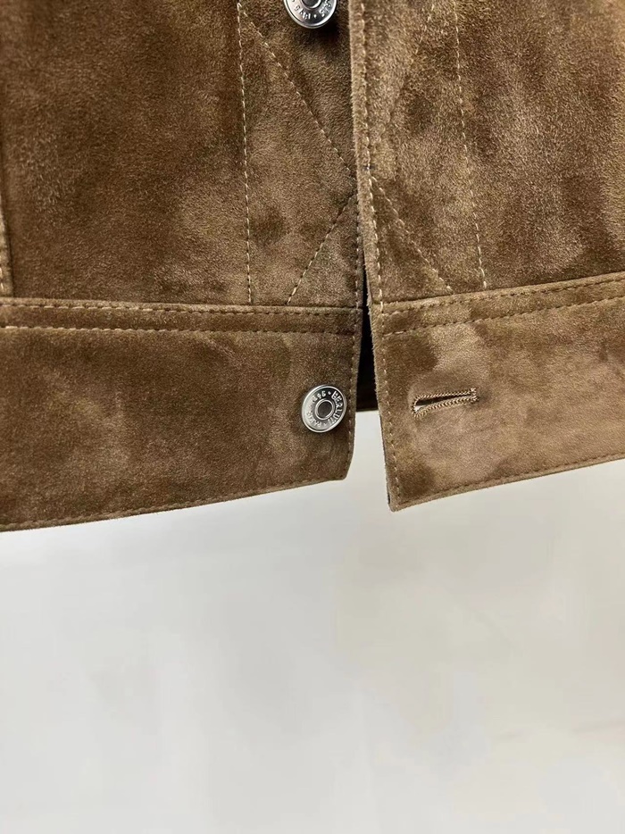 8fadbce855560bf62ec732410abfa58b_1694416003_7301.jpg 8fadbce855560bf62ec732410abfa58b_1694416003_7301.jpg