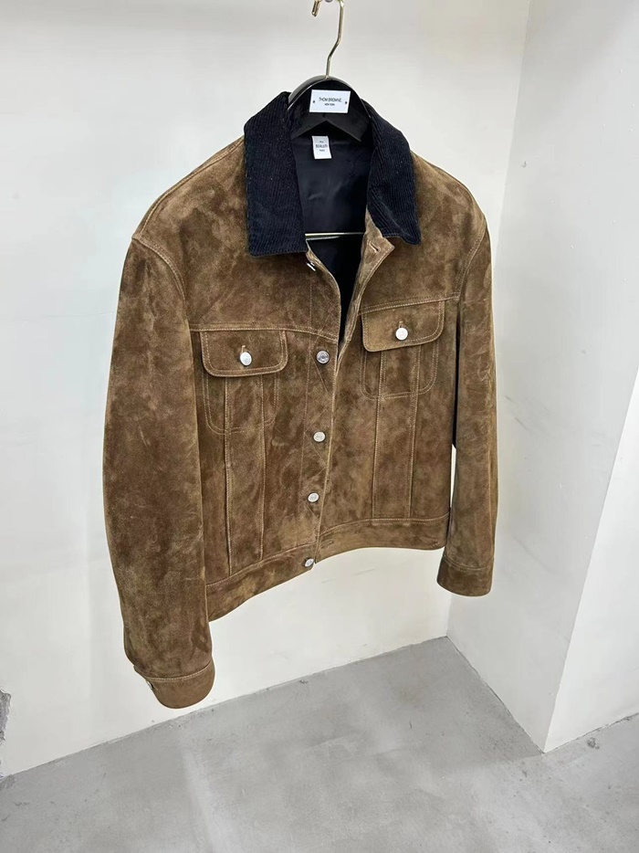 8fadbce855560bf62ec732410abfa58b_1694416005_3345.jpg 8fadbce855560bf62ec732410abfa58b_1694416005_3345.jpg