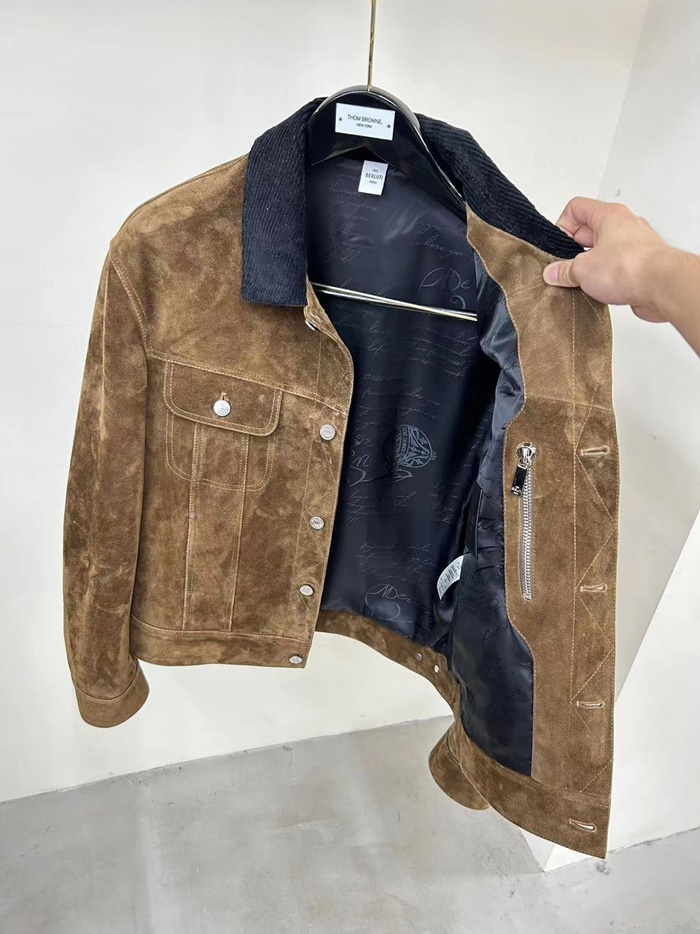 8fadbce855560bf62ec732410abfa58b_1694416009_0876.jpg 8fadbce855560bf62ec732410abfa58b_1694416009_0876.jpg