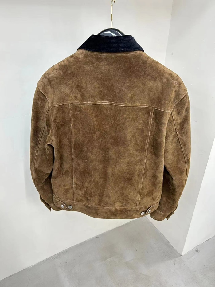 8fadbce855560bf62ec732410abfa58b_1694416010_0925.jpg 8fadbce855560bf62ec732410abfa58b_1694416010_0925.jpg