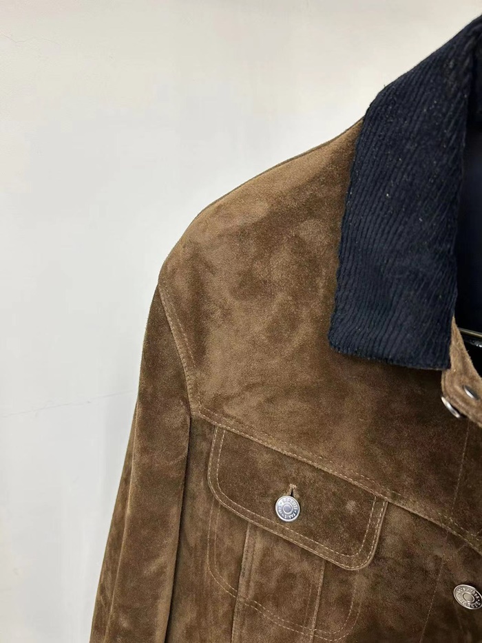 8fadbce855560bf62ec732410abfa58b_1694416025_2123.jpg 8fadbce855560bf62ec732410abfa58b_1694416025_2123.jpg