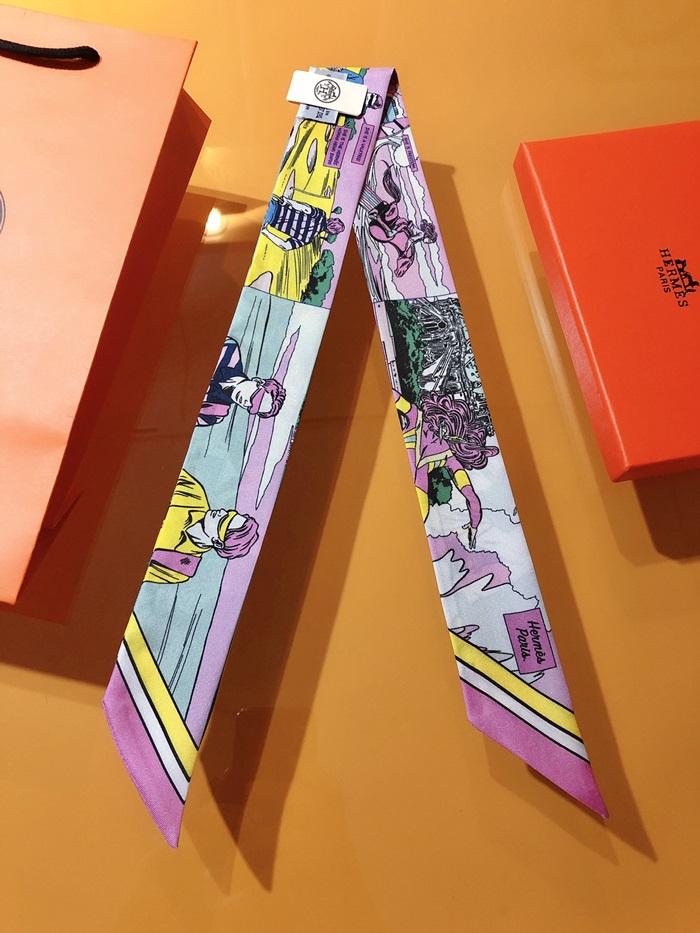 920aa9f6782ef53a2ca8f19940c408fe_1694694220_948.jpg 920aa9f6782ef53a2ca8f19940c408fe_1694694220_948.jpg