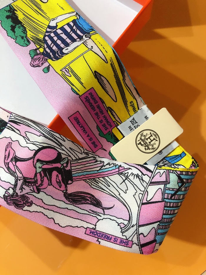 920aa9f6782ef53a2ca8f19940c408fe_1694694221_1936.jpg 920aa9f6782ef53a2ca8f19940c408fe_1694694221_1936.jpg