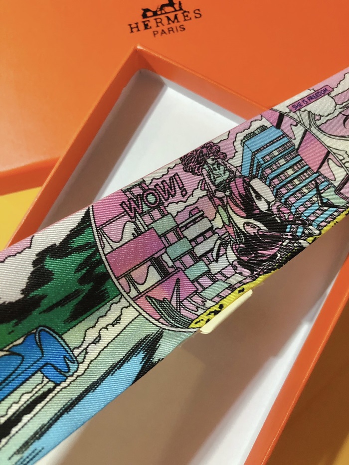 920aa9f6782ef53a2ca8f19940c408fe_1694694221_6042.jpg 920aa9f6782ef53a2ca8f19940c408fe_1694694221_6042.jpg