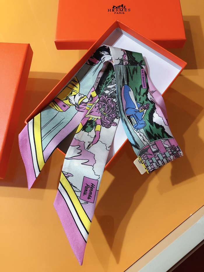 920aa9f6782ef53a2ca8f19940c408fe_1694694221_8276.jpg 920aa9f6782ef53a2ca8f19940c408fe_1694694221_8276.jpg