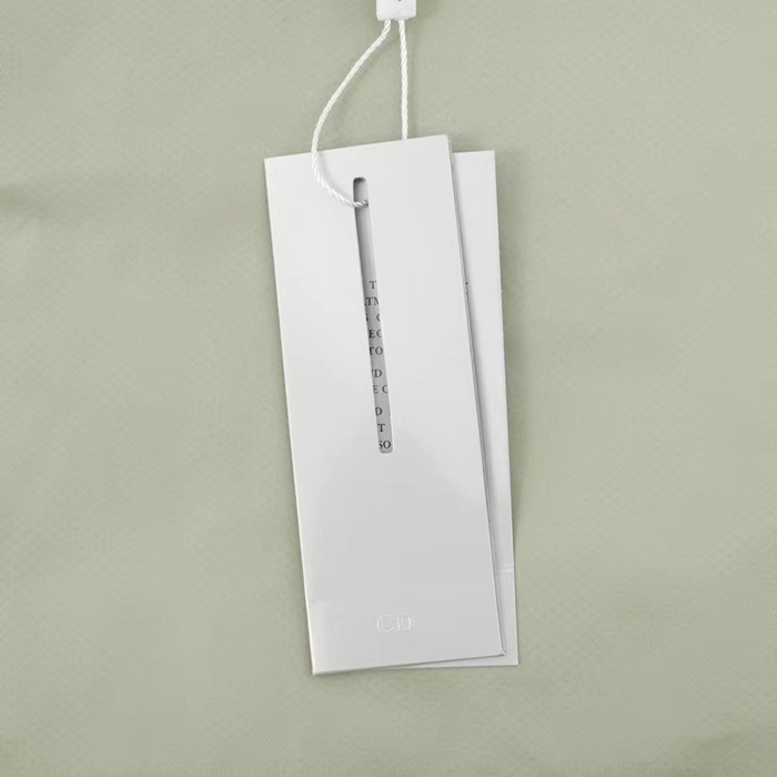 92e5dd4d31c8e03e9f51ed9dcc96aed8_1694244320_6174.jpg 92e5dd4d31c8e03e9f51ed9dcc96aed8_1694244320_6174.jpg