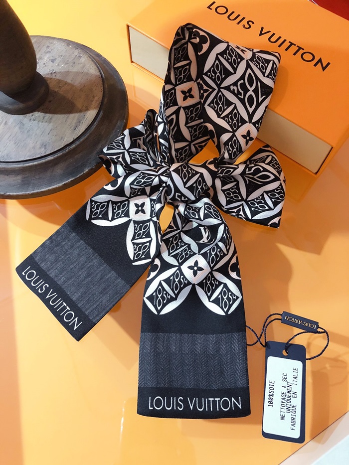 967a25c33fd21124eba791162009c5ed_1694518470_1426.jpg 967a25c33fd21124eba791162009c5ed_1694518470_1426.jpg