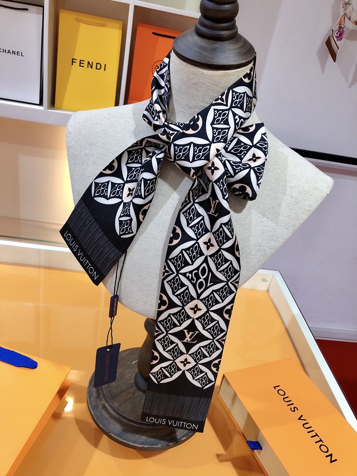 967a25c33fd21124eba791162009c5ed_1694518470_9679.jpg 967a25c33fd21124eba791162009c5ed_1694518470_9679.jpg