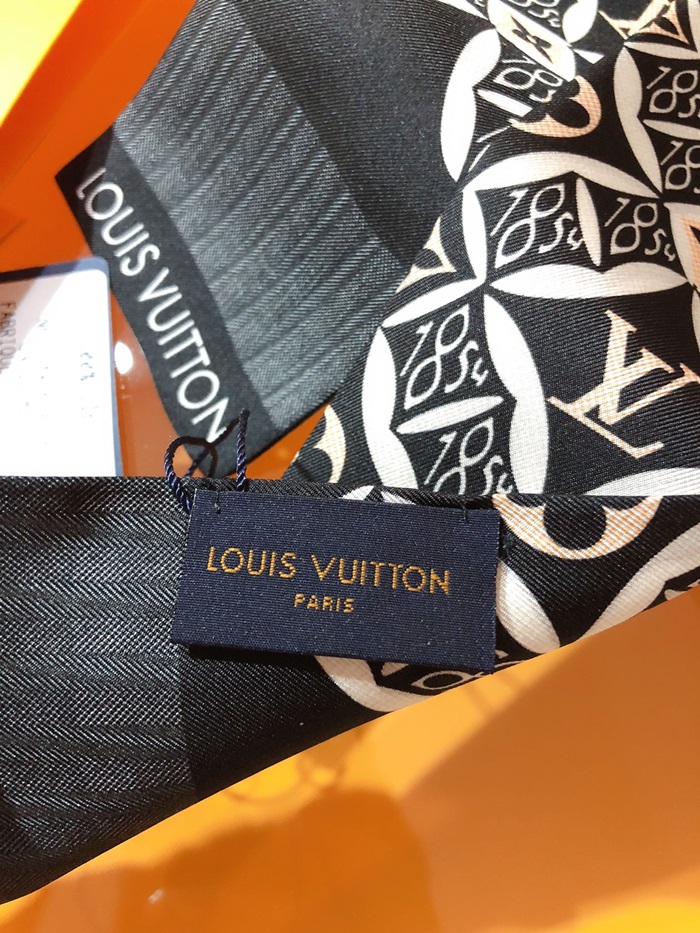 967a25c33fd21124eba791162009c5ed_1694518473_1469.jpg 967a25c33fd21124eba791162009c5ed_1694518473_1469.jpg