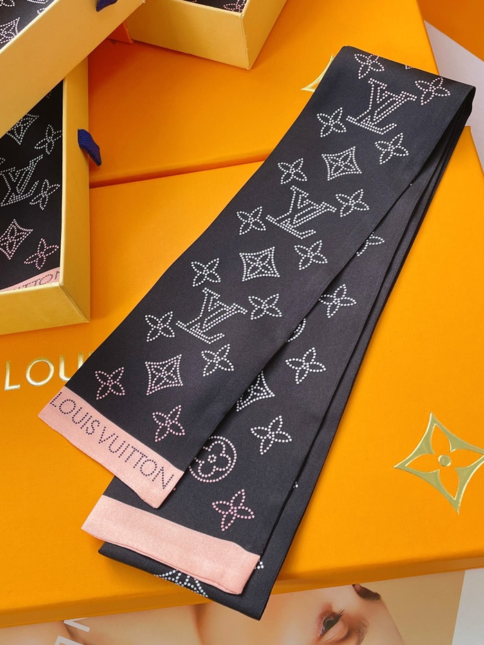 967a25c33fd21124eba791162009c5ed_1694520276_9202.jpg 967a25c33fd21124eba791162009c5ed_1694520276_9202.jpg