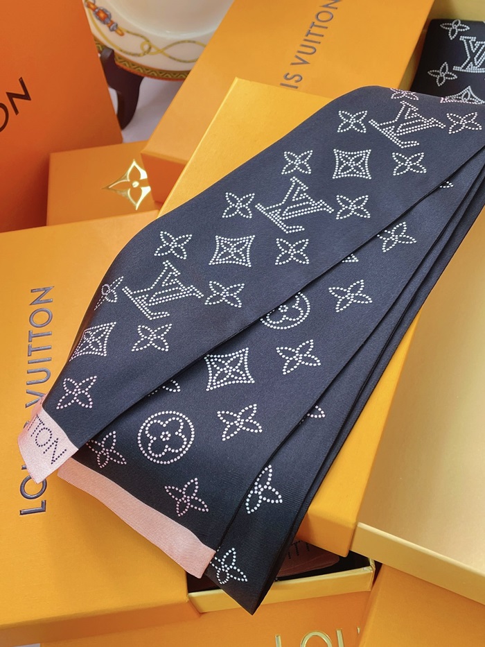 967a25c33fd21124eba791162009c5ed_1694520277_4187.jpg 967a25c33fd21124eba791162009c5ed_1694520277_4187.jpg