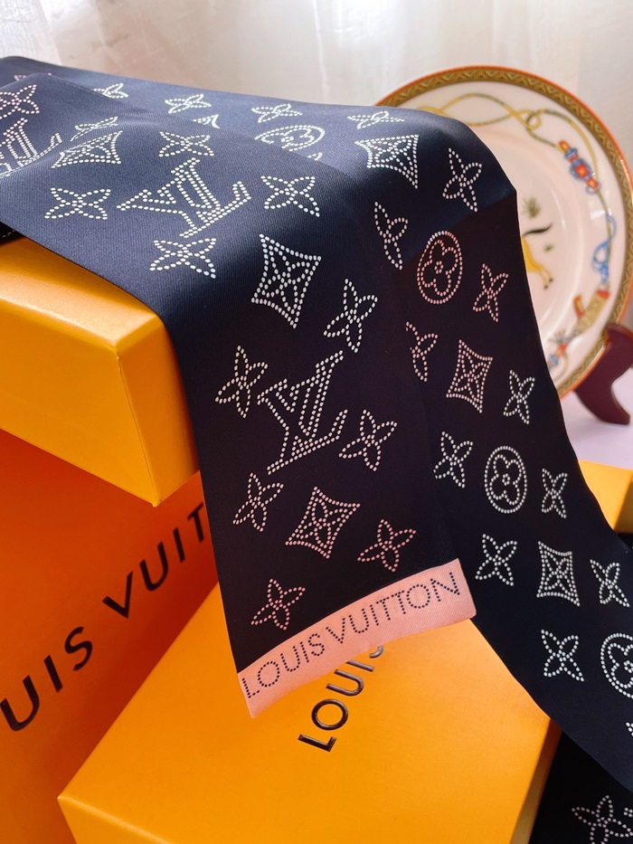 967a25c33fd21124eba791162009c5ed_1694520277_7084.jpg 967a25c33fd21124eba791162009c5ed_1694520277_7084.jpg