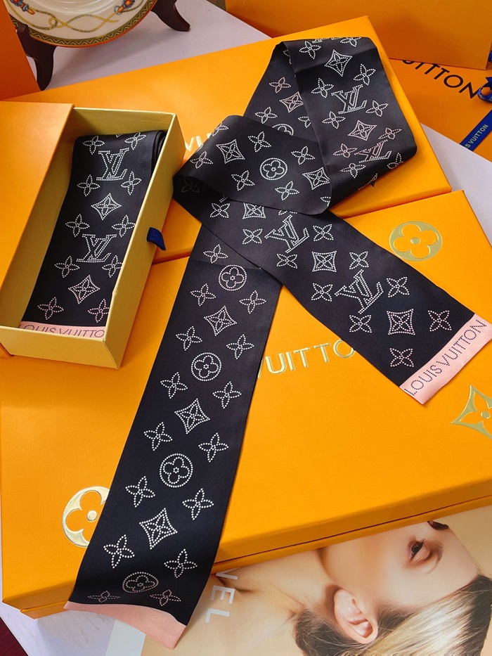 967a25c33fd21124eba791162009c5ed_1694520277_9496.jpg 967a25c33fd21124eba791162009c5ed_1694520277_9496.jpg