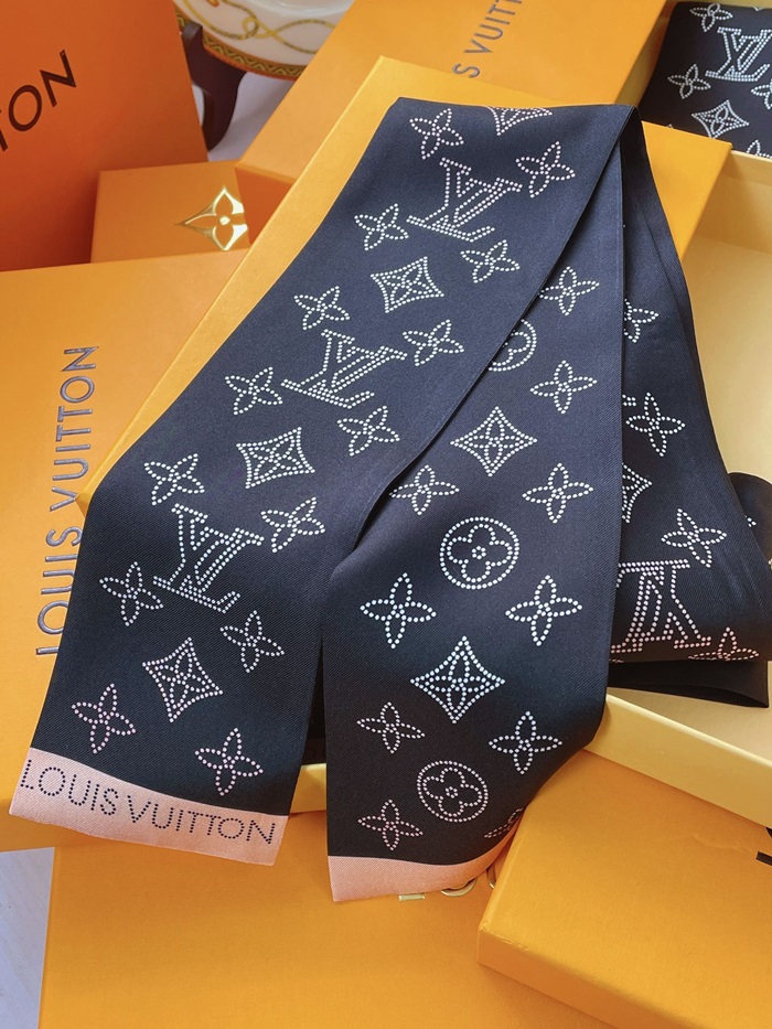 967a25c33fd21124eba791162009c5ed_1694520278_1909.jpg 967a25c33fd21124eba791162009c5ed_1694520278_1909.jpg